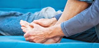 Penyakit Rematik dan Asam Urat